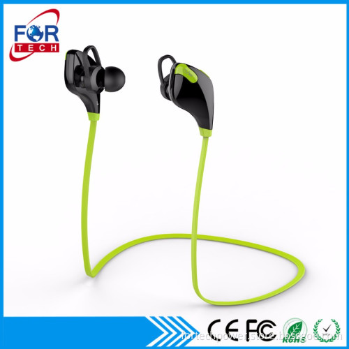Most Popular 2017 Newest Custom Oem Logo Promotion Earphone Promotional Gifts